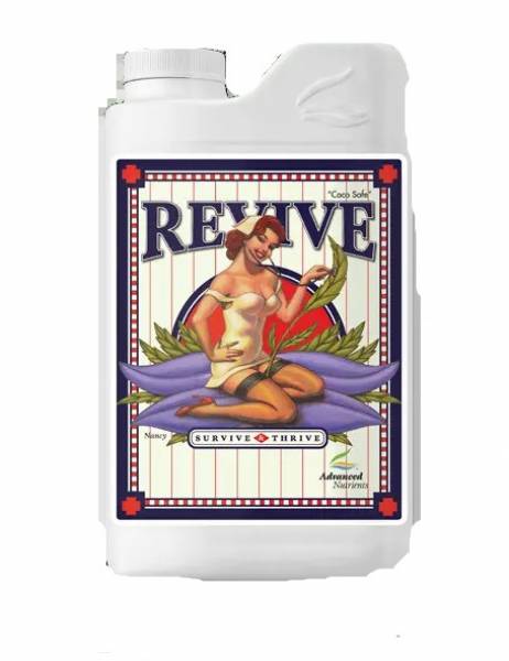 Advanced Nutrients Revive 1L